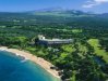   Maui Prince Hotel at Makena Resort